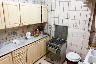 شقة للايجار المفروش 140 متر سموحة ش مصطفي كامل