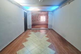 شقة للبيع 125 متر الابراهيمية متفرع من ش أبوقير