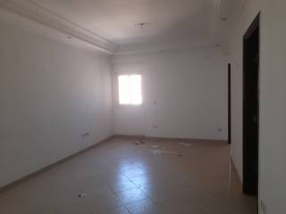 شقه للايجار في غرب سوميد 6اكتوبر