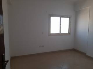 شقه للبيع بجوار نادي الصيد 6اكتوبر