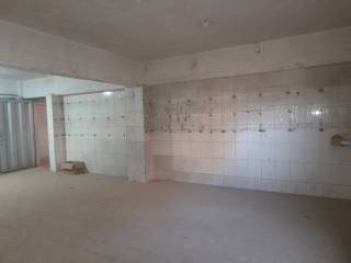 فيلا مستقله 1000م للبيع في كمبوند سكني ب6اكتوبر