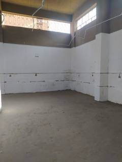 مصنع يصلح دوائي للبيع في 6اكتوبر