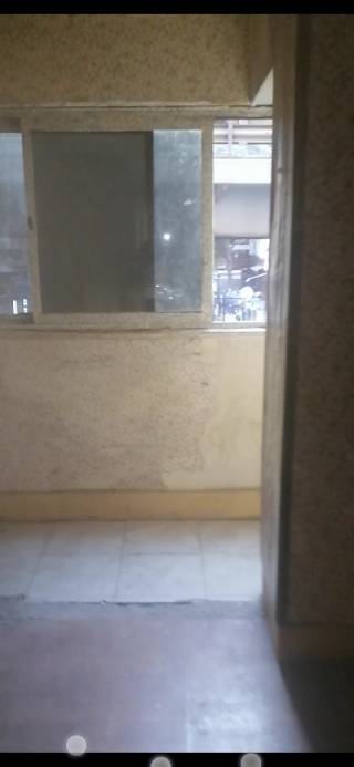 شقة للبيع في شارع الدقي الرئيسي للعيادات والمكاتب