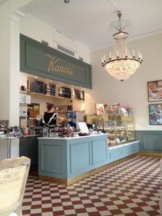 محلات للبيع بالمعادي 2017 بالتقسيط