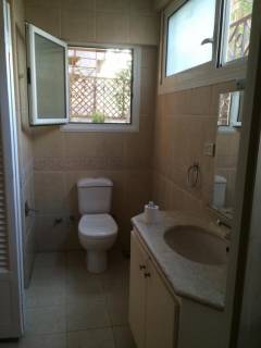 للايجار مفروش بابراج الشرطة بطرة البلد على النيل