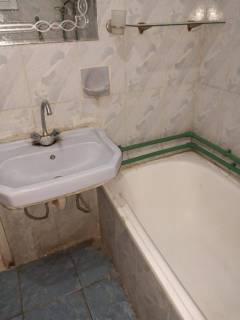 شقة مفروشة فى الزقازيق