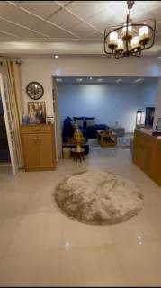 شقه للبيع في اوبرا سيتي الشيخ زايد