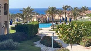 شاليه للايجار في الساحل لشهور الصيف للحجز من الان