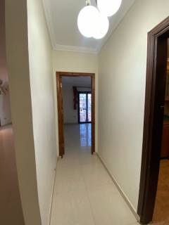 شقه للايجار في الشيخ زايد