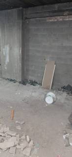 شقة فاخرة فى موقع حيوى ف الاسكندرية