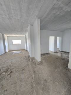 شقه للبيع 175 احمد ماهر نص تشطيب تسهيلات ف السداد