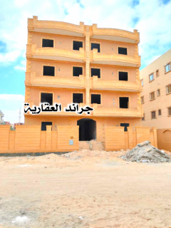 منزل للبيع في المجاورة 35