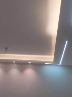 شقه للبيع في المجاورة 52 دور ثالث تشطيب سوبر لوكس