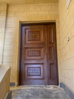 مصنع للبيع بالقاهره الجديده