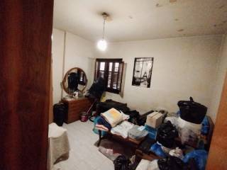 مقر اداري للايجار في النزهة الجديدة 300 متر