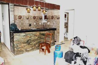 شقة بأبراج بيت العز بالزيتون