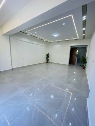 شاليه للبيع تقسيط بقرية بدر الساحل الشمالي