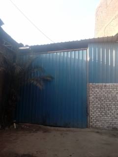 مصنع للأيجار منطقه صناعيه يصلح لجميع الاغراض