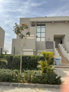 شاليه للبيع ازها راس الحكمة 123 متر