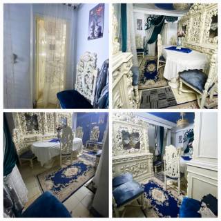 شقة للبيع امام القنال بجي الشرق