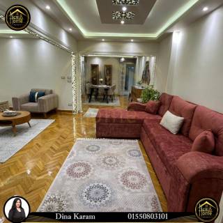 شقة للبيع 170 متر بولكلي