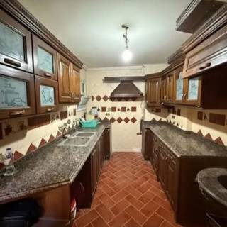 شقة للبيع 180 متر وابور المياة