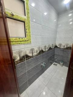 شقة للبيع 180 متر ميامي اسكندر ابراهيم الرئيسي