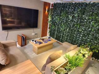 محل للايجار 17 متر الازاريطة متفرع من ش شامبليون