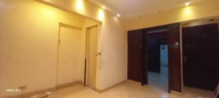 مقر اداري للبيع 65 متر محطة الرمل