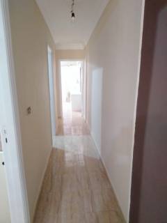 شقة للإيجار المفروش 120 متر الإبراهيمية