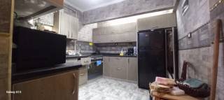 شقة للبيع 143 متر لوران شارع شعراوي