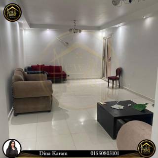 شقة للبيع 138 متر بولكلي