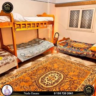 شقة للبيع 140 متر ميامي خالد بن الوليد