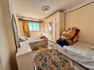 شقة للبيع 140 متر ميامي خالد بن الوليد