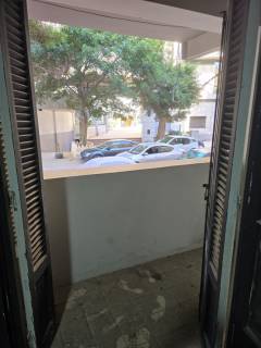 مقر تجاري للبيع 180 متر مصطفى كامل بجوار كيروسيز مول