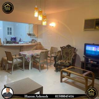 للبيع مساحة 75م بمنتجع مايوركا الك63 الساحل الشمال