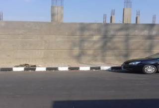 ارض للمشاركة8000 متر فى المطرية 01158750003