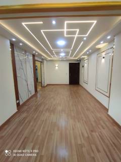 شقة للبيع ميامي شارع الارمن