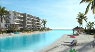 امتلك شاليهك فيلتك برايم لوكيشن بالساحل الشمالي