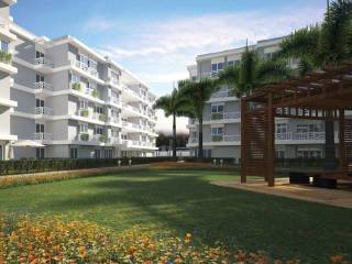 امتلك وحدتك بكمباوند باكتوبر برايم لوكيسن