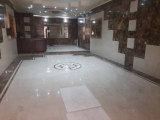 امتلك شقتك بأرقي موقع بكفر عبده بتسهيلات في السداد