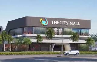 محل للبيع بالعاصمة الإدارية