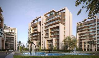 امتلك شقتك بالعاصمة الإدارية باطول فترة سداد