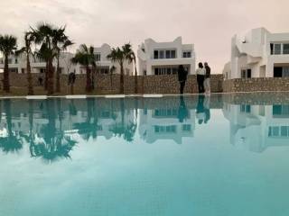 امتلك شاليهك بالساحل الشمالي راس الحكمة