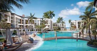 امتلك شاليهك بقلب الساحل الشمالي