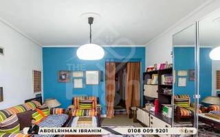 شقة للبيع 250 متر سيدى بشر بحري محمد نجيب