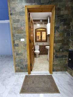 شقه للبيع مسجله في جهاز التجمع في الياسمين 2 185م