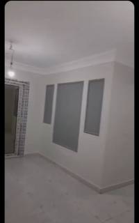 شقة للإيجار بالدور الأول علوي برح HX364 دجلة بالمز