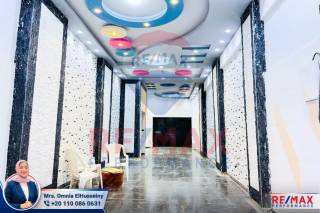 محل للبيع 120 متر ميامي