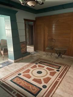 دور اول 300م رئيسي المقطم 01002333702